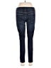 Hudson Jeans Blue Jeans Size 28 waist - photo 2
