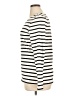Amazon Essentials Stripes Ivory Long Sleeve T-Shirt Size XL - photo 5