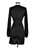 Lulus Black Cocktail Dress Size S - photo 2