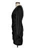 Lulus Black Cocktail Dress Size S - photo 5