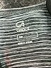 Gap Fit Gray Active Tank Size XS - photo 7