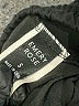 Emery Rose Black Casual Skirt Size S - photo 3