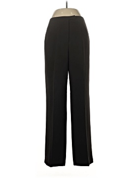 Tahari By Asl Dress Pants