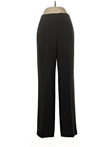 Tahari by ASL Dress Pants (view 1)