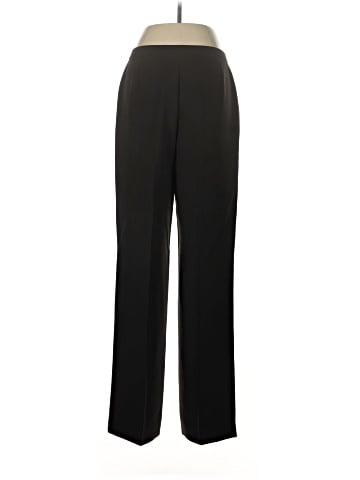 Tahari by ASL Dress Pants (view 2)