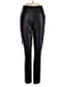Shoedazzle 100% Polyester Black Active Pants Size XS - photo 1