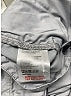 Assorted Brands Solid Gray Blue Casual Pants Size 28 waist - photo 11