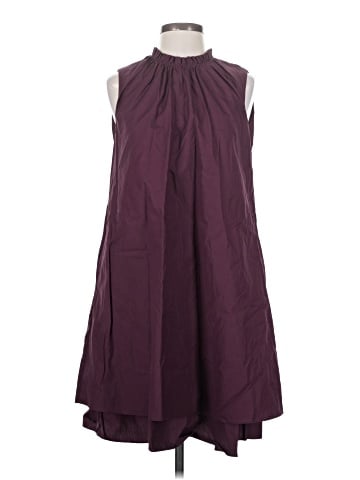 Ted Baker London Casual Dress (view 1)