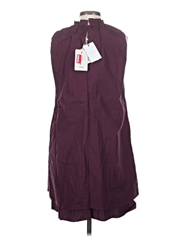 Ted Baker London Casual Dress (view 2)