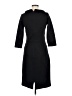 Shabby Apple Chevron-herringbone Black Casual Dress Size 6 - photo 2