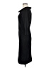 Shabby Apple Chevron-herringbone Black Casual Dress Size 6 - photo 5