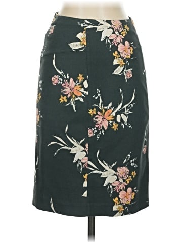 Lyssé Casual Skirt (view 1)