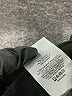 Express Black Active Pants Size 2 REGULAR - photo 6