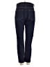 Everlane Chevron-herringbone Blue Jeans Size 26 waist - photo 2