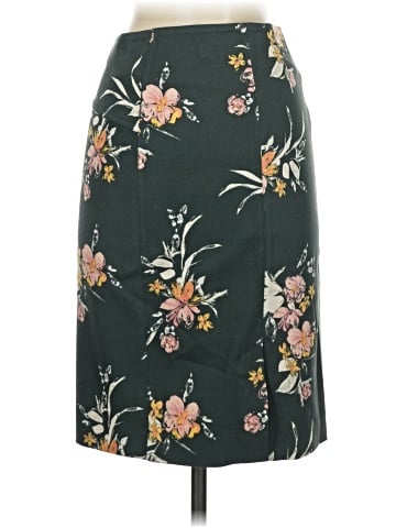 Lyssé Casual Skirt (view 2)