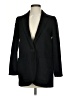 Madewell Black Wool Blazer Size XS - photo 1