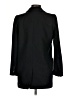 Madewell Black Wool Blazer Size XS - photo 2