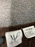 Maggie Lawrence Brown Pullover Sweater Size 14 - 16 - photo 7