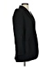 Madewell Black Wool Blazer Size XS - photo 4