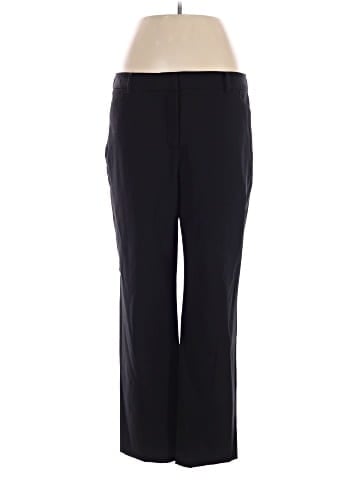Chico's Dress Pants (view 1)