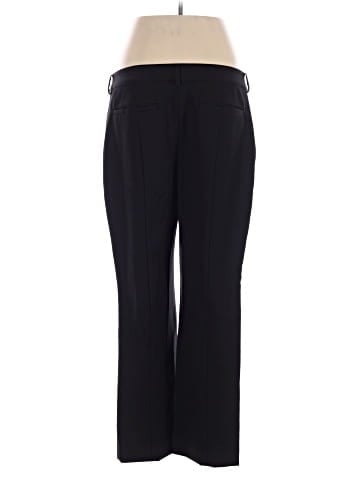 Chico's Dress Pants (view 2)
