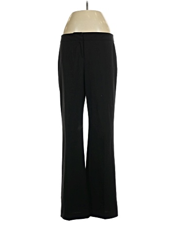 Laundry by Shelli Segal Dress Pants (view 1)