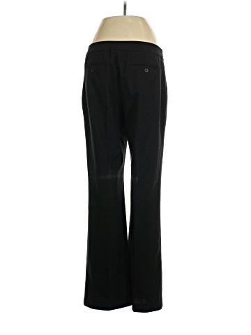 Laundry by Shelli Segal Dress Pants (view 2)