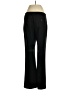 Laundry by Shelli Segal Color Block Black Dress Pants Size 10 - photo 2