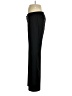 Laundry by Shelli Segal Color Block Black Dress Pants Size 10 - photo 5