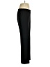 Laundry by Shelli Segal Color Block Black Dress Pants Size 10 - photo 4