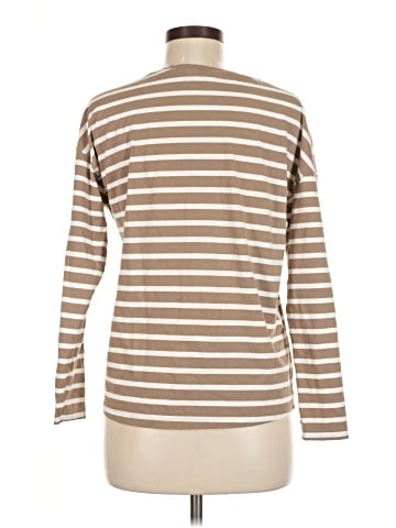 MNG Long Sleeve Top (view 2)