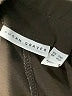 Susan Graver Solid Black Active Pants Size 3X (petite) - photo 4