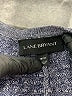 Lane Bryant Gray Cardigan Size 18 - 20 Plus - photo 4