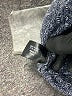 Lane Bryant Gray Cardigan Size 18 - 20 Plus - photo 5