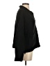 Unbranded 100% Acrylic Black Pullover Sweater Size S - photo 4