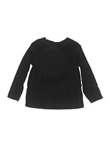 Zara Long Sleeve T-Shirt (view 1)