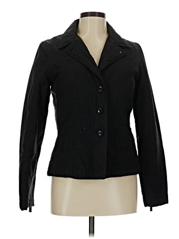 Armani Jeans Blazer (view 1)