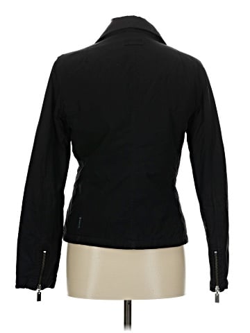 Armani Jeans Blazer (view 2)