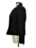 Armani Jeans Black Blazer Size 8 - photo 5