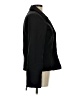 Armani Jeans Black Blazer Size 8 - photo 4
