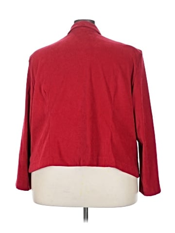 JMS Collection Blazer (view 2)