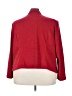 JMS Collection Red Blazer Size 32 - photo 2