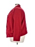 JMS Collection Red Blazer Size 32 - photo 5