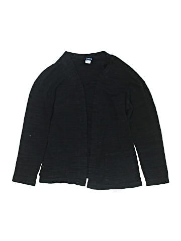 Old Navy Blazer (view 1)