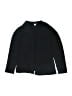 Old Navy Black Blazer Size 6 - 7 - photo 1