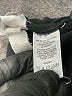 Ann Taylor LOFT Black Casual Pants Size S - photo 5