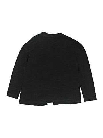 Old Navy Blazer (view 2)