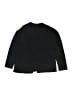 Old Navy Black Blazer Size 6 - 7 - photo 2