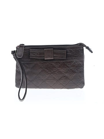 Payless Wristlet (view 1)