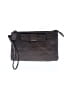 Payless Brown Wristlet One size - photo 1